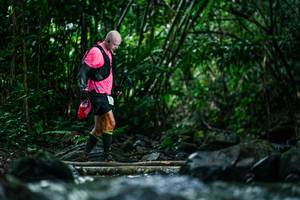 BIB: 
                            <button type="button" onclick="openModal(26236780)" class="btn btn-primary btn-sm float-right btn-popup" data-toggle="modal" data-target=".modal-high-quality">
                        <i class="fas fa-shopping-cart"></i> Add to Cart
                    </button>
                                            <button type="button" onclick="isThisMe(26236780, true)" class="btn btn-success btn-sm float-right btn-popup btn-isme hidden" data-toggle="tooltip" data-placement="bottom" title="นี่คือรูปของคุณใช่ไหม คลิกที่นี่เพื่อเอาเข้าอัลบั้ม">
                        <i class="fas fa-plus"></i> Add to album
                    </button>
                    <button type="button" onclick="isThisMe(26236780, false)" class="btn btn-warning btn-sm float-right btn-popup btn-isnotme hidden">
                        <i class="fas fa-ban"></i> Remove from album
                    </button>